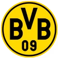 Borussia Dortmund