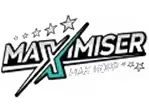 Max Hopp