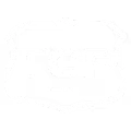 Truck Grand Prix